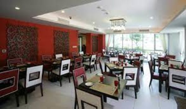 Kenza Restaurant-Ramada by Wyndham Downtown Dubai-restaurant/626472/restaurant320240215072635.jpg