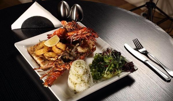 L'Amoroso-Dubai Marina, New Dubai-restaurant/628062/restaurant120170809110037.jpg