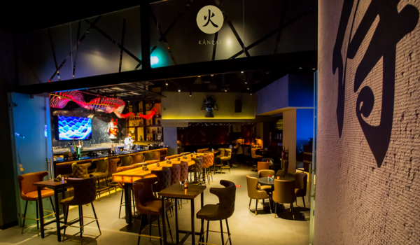 Kanpai Restaurant & Lounge-Souk Al Bahar, Downtown Dubai-restaurant/630947/restaurant020211108093447.png