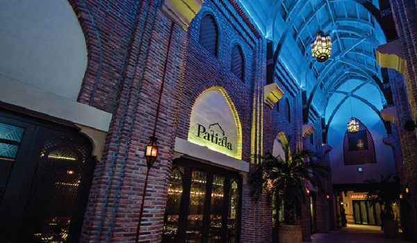 Patiala-Souk Al Bahar, Downtown Dubai-restaurant/631078/restaurant020170503072126.jpg