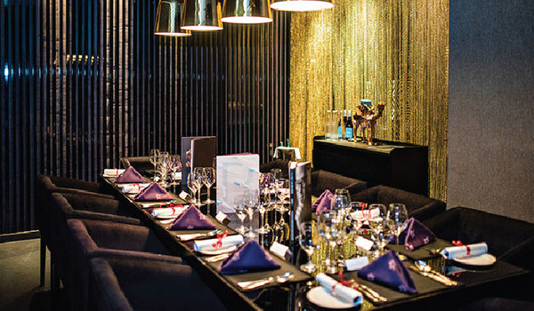 Patiala-Souk Al Bahar, Downtown Dubai-restaurant/631078/restaurant220170503072126.jpg