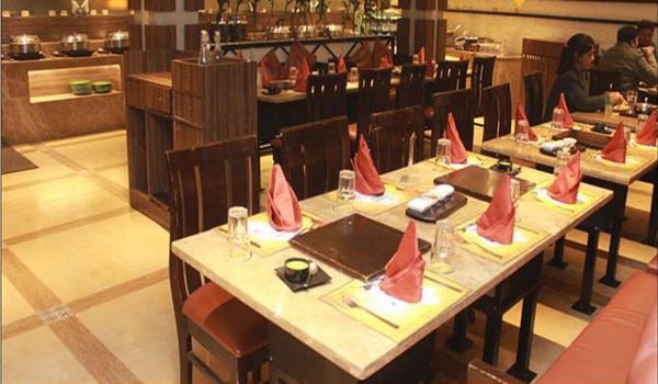The Barbeque Company-Karkardooma, East Delhi-restaurant/637774/restaurant420170722113309.jpg