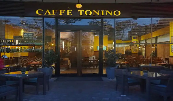 Caffe Tonino-Golf Course Road, Gurgaon-restaurant/637824/restaurant320230331152027.jpg