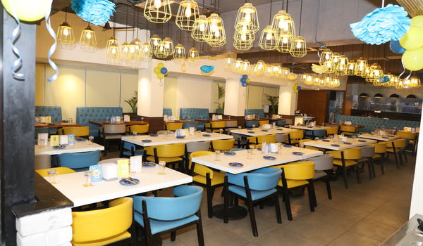 Flechazo-Marathahalli, East Bengaluru-restaurant/637931/restaurant020221018093930.jpg