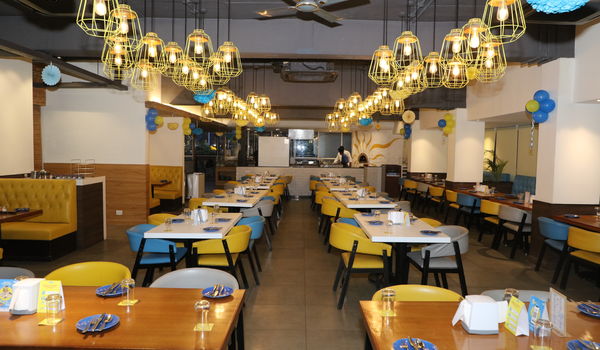 Flechazo-Marathahalli, East Bengaluru-restaurant/637931/restaurant020221018093942.jpg