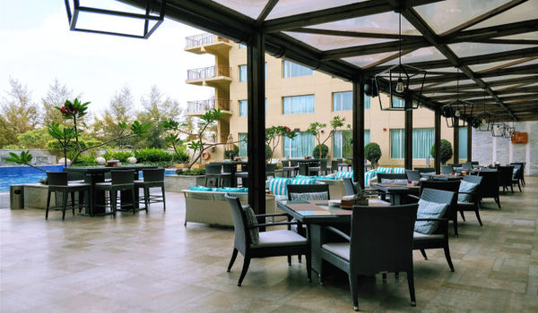 BG's Poolside Bar & Grill-Courtyard by Marriott Bengaluru Outer Ring Road-restaurant/637984/restaurant020180509102441.jpg