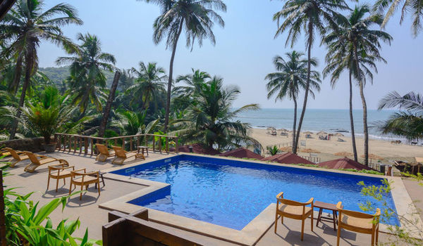 Antares-Ozran Beach Road , Goa-restaurant/638007/restaurant020180104062326.jpg