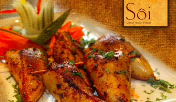 Soi-Candolim, North Goa-restaurant/638125/restaurant320161019123214.png