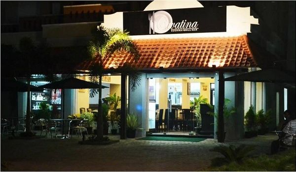 Cavatina Cuchina-Salcette, South Goa-restaurant/638173/restaurant120161114134752.jpg