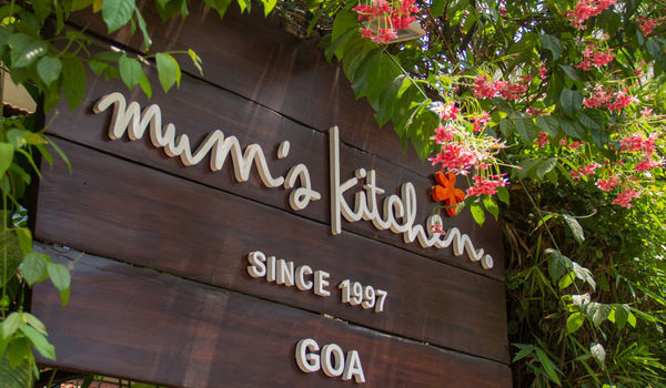 Mum's Kitchen-Panaji, North Goa-restaurant/638708/restaurant220240718100627.jpg