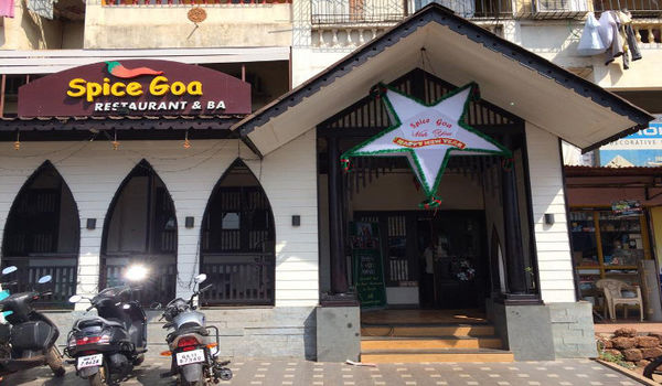 Spice Goa-Mapusa, North Goa-restaurant/639114/restaurant020180314091902.jpg