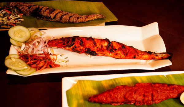 Spice Goa-Mapusa, North Goa-restaurant/639114/restaurant220180316051151.jpg
