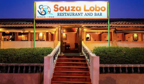 Souza Lobo - Since 1932-Calangute, North Goa-restaurant/639147/restaurant020231128065558.jpeg