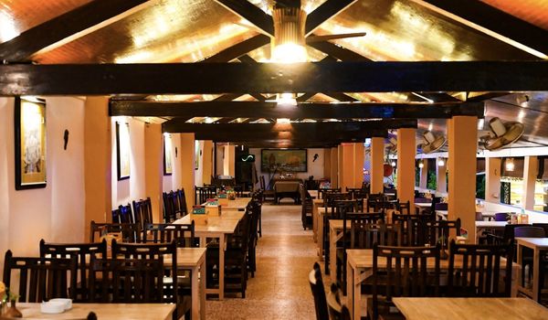 Souza Lobo - Since 1932-Calangute, North Goa-restaurant/639147/restaurant520231128065558.jpeg