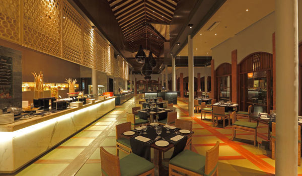 Vivo-Alila Diwa Goa-restaurant/639352/restaurant520190130065854.jpg
