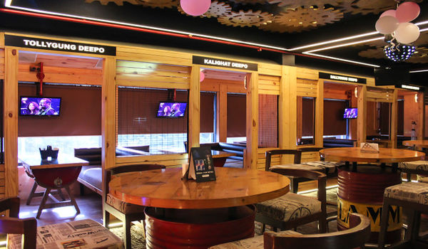 Tram Deepo Restro Bar and Club-Ballygunge, Kolkata-restaurant/639412/restaurant220180306093901.jpg