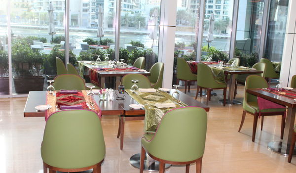Promenade-La Verda Suites and Villas Dubai Marina-restaurant/639441/restaurant020160914130036.jpg