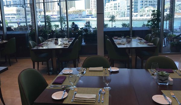 Promenade-La Verda Suites and Villas Dubai Marina-restaurant/639441/restaurant120170206055733.jpg