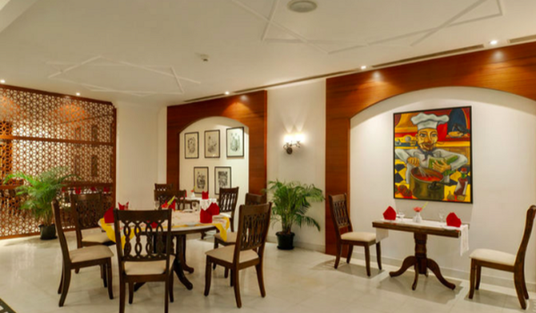 Lucio-Radisson Blu Resort, Goa-restaurant/639539/restaurant320161116142818.png