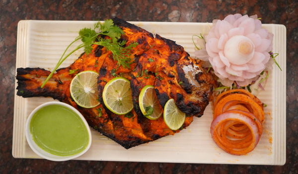 Purple Martini-Anjuna, North Goa-restaurant/639635/restaurant020240420112514.jpg