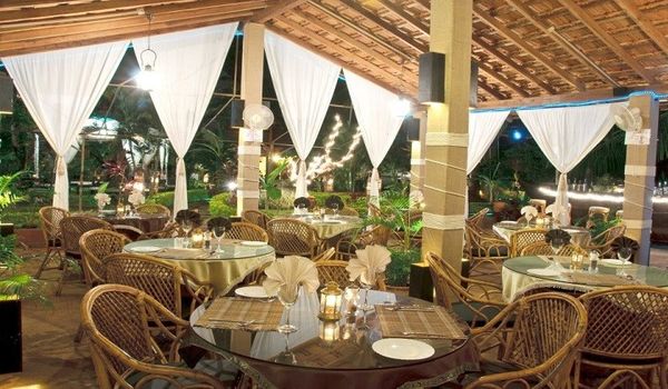 Shivers Garden Restaurant-Candolim, North Goa-restaurant/639752/restaurant020161112151008.jpg