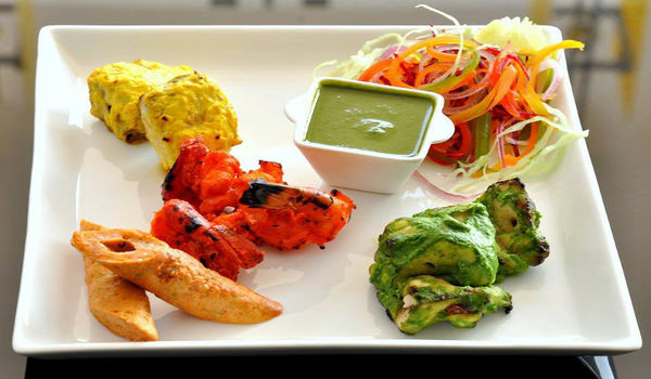 Keys Cafe-Keys Hotel Pimpri, Pune-restaurant/639781/restaurant020161201165452.jpg