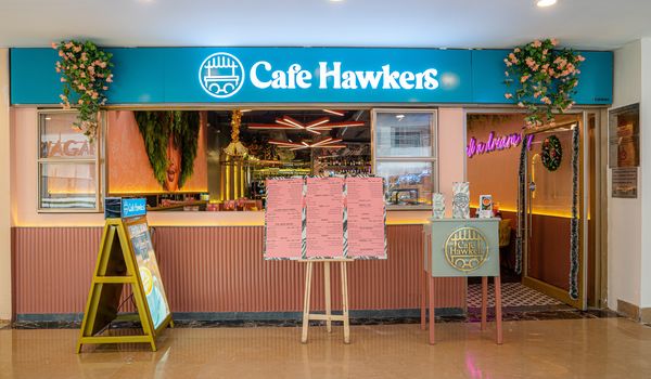 Cafe Hawkers-Connaught Place (CP), Central Delhi-restaurant/640067/restaurant120240117093620.jpeg