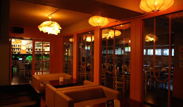 Casa Piccosa-JP Nagar, South Bengaluru-restaurant/640086/restaurant020240313115105.jpg