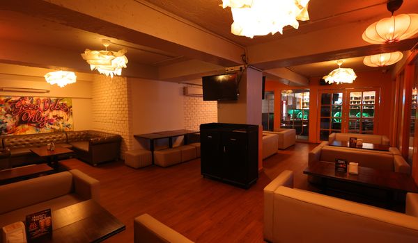 Casa Piccosa-JP Nagar, South Bengaluru-restaurant/640086/restaurant120240313114954.jpg