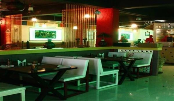Pind-Thuraipakkam, Chennai-restaurant/640147/restaurant220191213063333.jpg