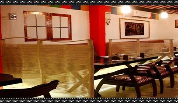 Pind-Thuraipakkam, Chennai-restaurant/640147/restaurant420191213063333.jpg