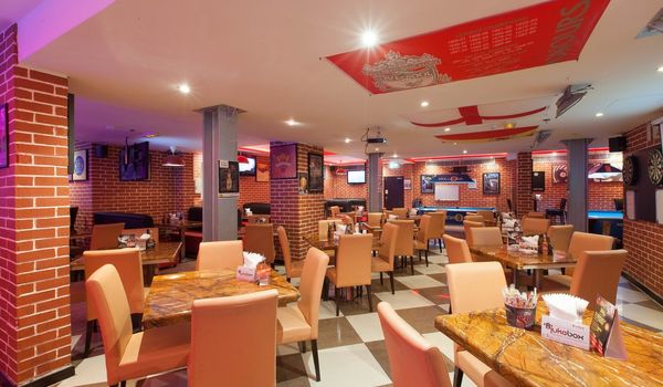 Freddy's-Fortune Karama Hotel, Al Karama-restaurant/640149/restaurant020161019134820.jpg