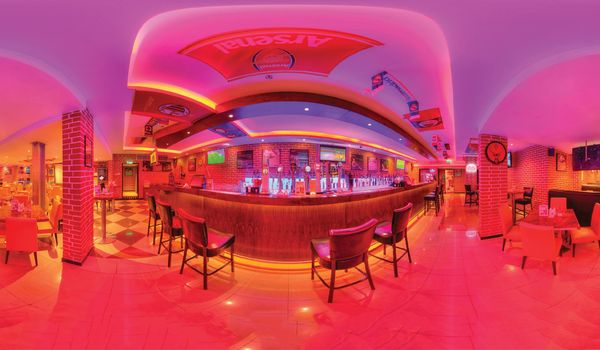 Freddy's-Fortune Karama Hotel, Al Karama-restaurant/640149/restaurant120161019134820.jpg