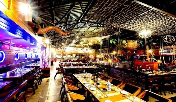The Black Pearl-Marathahalli, East Bengaluru-restaurant/640208/restaurant720220223071502.jpeg