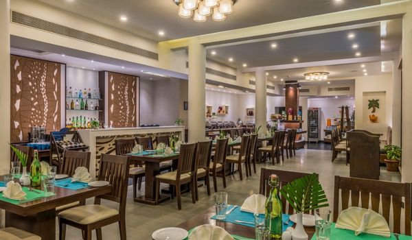 The Palms-Radisson Goa Candolim-restaurant/640214/restaurant220220224052315.jpg