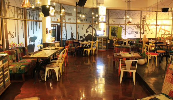 Mineority by Saby-Kalyani Nagar, Pune-restaurant/640247/restaurant120220517092225.png