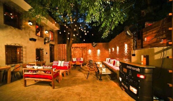 Nukkad Cafe And Bar-SDA, South Delhi-restaurant/640400/restaurant320240420111251.jpeg
