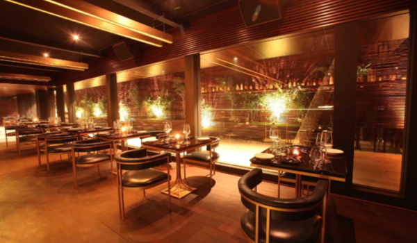 Estella-Juhu, Western Suburbs-restaurant/640465/restaurant320240624081910.png