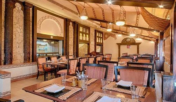 Earthen Oven-Fortune Landmark, Ahmedabad-restaurant/640623/restaurant120170329110407.jpg