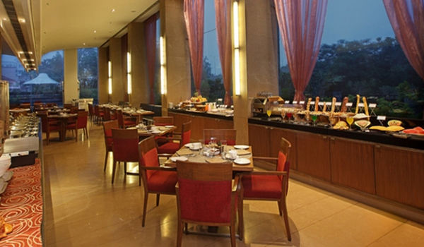 Zodiac-Fortune Select SG Highway, Ahmedabad-restaurant/640634/restaurant020170327115412.jpg