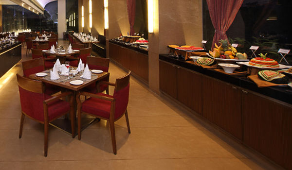 Zodiac-Fortune Select SG Highway, Ahmedabad-restaurant/640634/restaurant120170327115412.jpg