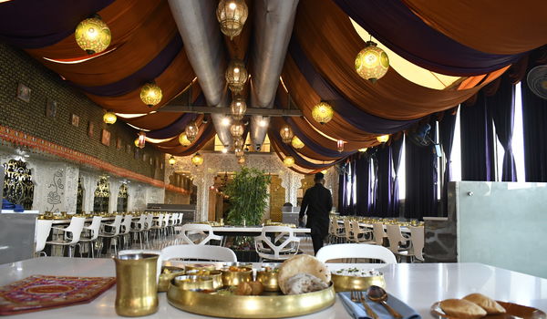 Aagrah Restaurant-Shree Balaji Agora Mall, Chandkheda-restaurant/641702/restaurant020220829081145.jpg