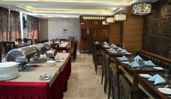 Leaf Restaurant-Ashram Road, Central Ahmedabad-restaurant/641782/restaurant520181031050257.jpg