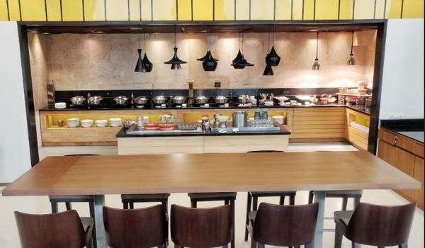 Café 1st Story-Fairfield by Marriott Ahmedabad-restaurant/641835/restaurant020201111072152.jpg