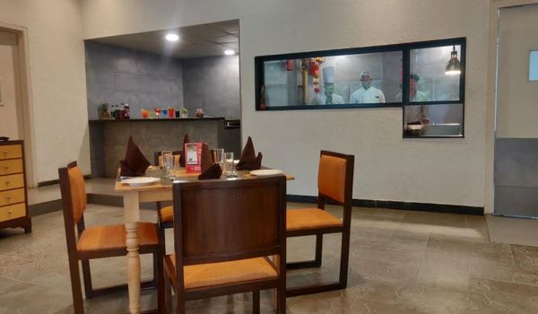 Café 1st Story-Fairfield by Marriott Ahmedabad-restaurant/641835/restaurant120201111072152.jpg