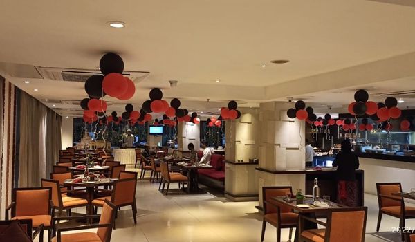 Cafe Treat-The Pride Hotel, Ahmedabad-restaurant/641942/restaurant520220507104156.jpeg