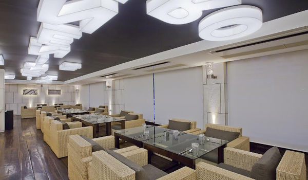 Aureate Restaurant-El Dorado Hotel, Ahmedabad-restaurant/642030/restaurant020170325103254.jpg