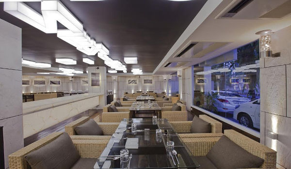 Aureate Restaurant-El Dorado Hotel, Ahmedabad-restaurant/642030/restaurant420170325103254.jpg