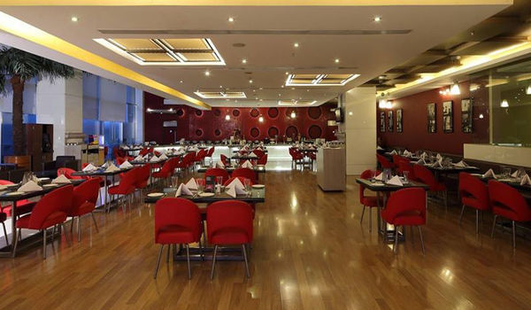 Cafe 15 A-Starottel, Ahmedabad-restaurant/642041/restaurant220170325064131.jpg