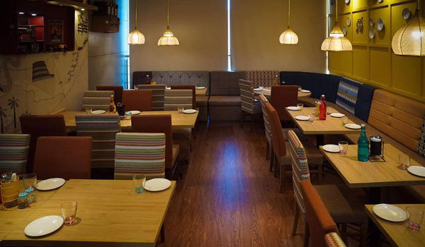 Kailash Parbat-Prahlad Nagar, West Ahmedabad-restaurant/642175/restaurant420170321120340.jpg